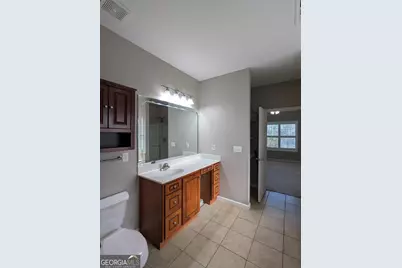 204 Colby Street, Vidalia, GA 30474 - Photo 31