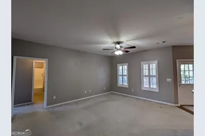 204 Colby Street, Vidalia, GA 30474 - Photo 7