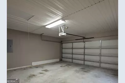 204 Colby Street, Vidalia, GA 30474 - Photo 33