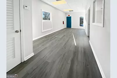 81 Dodd Street #A, Fairburn, GA 30213 - Photo 5