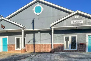 81 Dodd St, Fairburn, GA 30213 - Photo 1