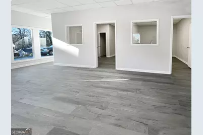 81 Dodd Street #A, Fairburn, GA 30213 - Photo 3