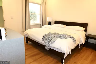 58 Sweetwater Drive, Cataula, GA 31804 - Photo 11