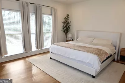 58 Sweetwater Drive, Cataula, GA 31804 - Photo 19