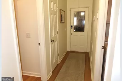 58 Sweetwater Drive, Cataula, GA 31804 - Photo 9