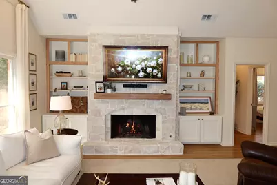 58 Sweetwater Drive, Cataula, GA 31804 - Photo 5