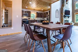 43 Madonna Ct, Ellijay, GA 30540 - Photo 11