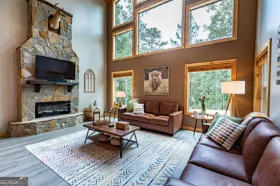 43 Madonna Court, Ellijay, GA 30540 - Photo 7