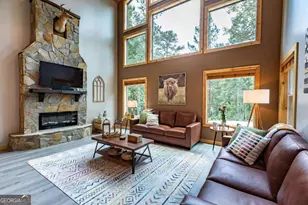 43 Madonna Ct, Ellijay, GA 30540 - Photo 7