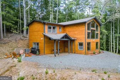 43 Madonna Court, Ellijay, GA 30540 - Photo 53