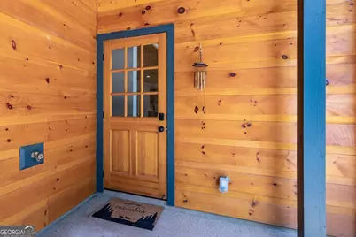 43 Madonna Court, Ellijay, GA 30540 - Photo 3