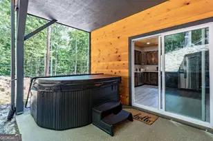 43 Madonna Ct, Ellijay, GA 30540 - Photo 19