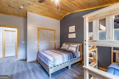 43 Madonna Court, Ellijay, GA 30540 - Photo 47