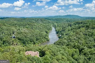 43 Madonna Ct, Ellijay, GA 30540 - Photo 61