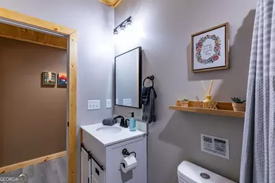 43 Madonna Court, Ellijay, GA 30540 - Photo 23