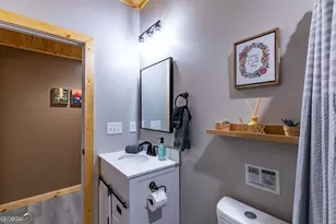 43 Madonna Ct, Ellijay, GA 30540 - Photo 23