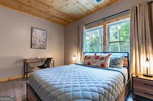 43 Madonna Ct, Ellijay, GA 30540 - Photo 25