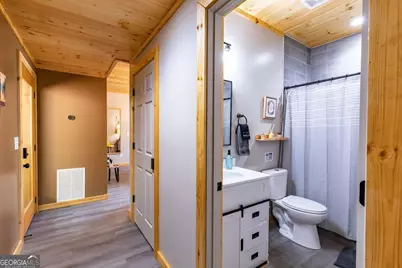 43 Madonna Court, Ellijay, GA 30540 - Photo 27