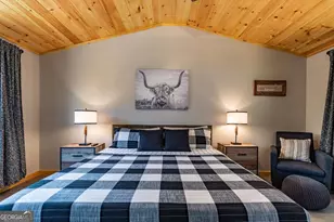 43 Madonna Ct, Ellijay, GA 30540 - Photo 39