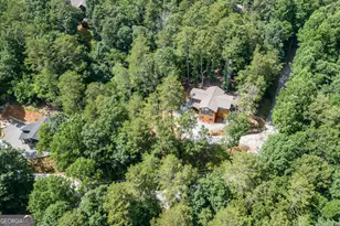 43 Madonna Ct, Ellijay, GA 30540 - Photo 59