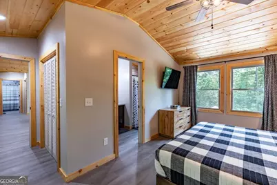 43 Madonna Court, Ellijay, GA 30540 - Photo 43