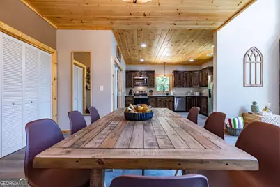 43 Madonna Court, Ellijay, GA 30540 - Photo 13