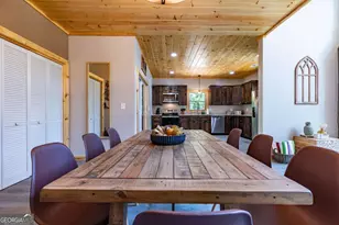 43 Madonna Ct, Ellijay, GA 30540 - Photo 13