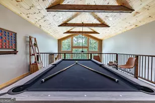 43 Madonna Ct, Ellijay, GA 30540 - Photo 37