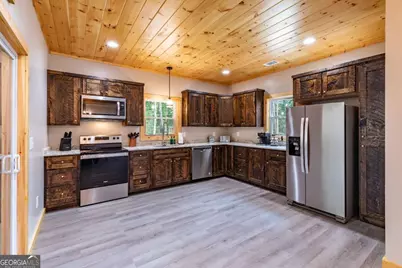 43 Madonna Court, Ellijay, GA 30540 - Photo 15