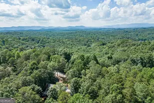43 Madonna Ct, Ellijay, GA 30540 - Photo 63
