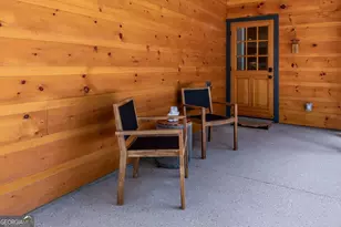 43 Madonna Ct, Ellijay, GA 30540 - Photo 55