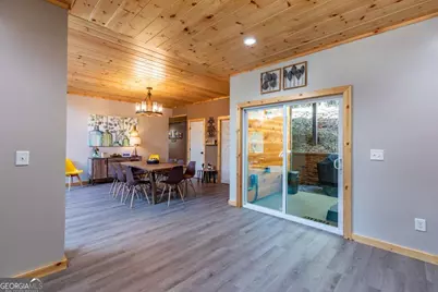 43 Madonna Court, Ellijay, GA 30540 - Photo 17