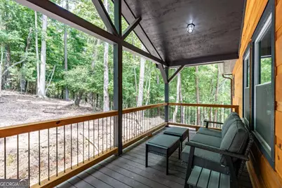 43 Madonna Court, Ellijay, GA 30540 - Photo 31