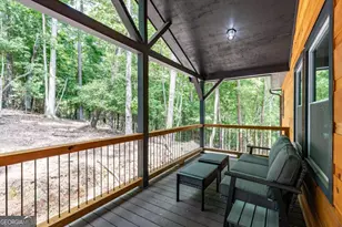 43 Madonna Ct, Ellijay, GA 30540 - Photo 31