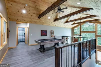 43 Madonna Court, Ellijay, GA 30540 - Photo 35