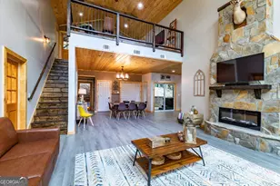 43 Madonna Ct, Ellijay, GA 30540 - Photo 9