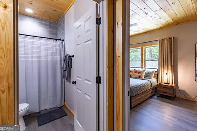 43 Madonna Court, Ellijay, GA 30540 - Photo 21