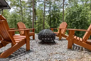 43 Madonna Ct, Ellijay, GA 30540 - Photo 51