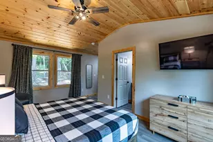 43 Madonna Ct, Ellijay, GA 30540 - Photo 41