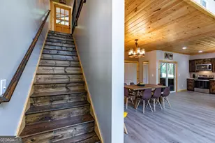 43 Madonna Ct, Ellijay, GA 30540 - Photo 29