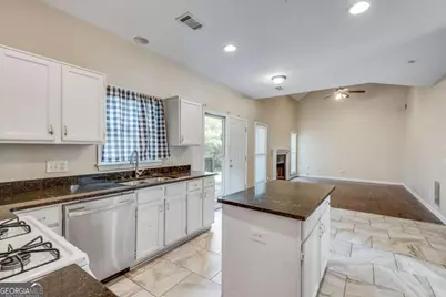 3047 Dunlin Way, Lawrenceville, GA 30044 - Photo 13