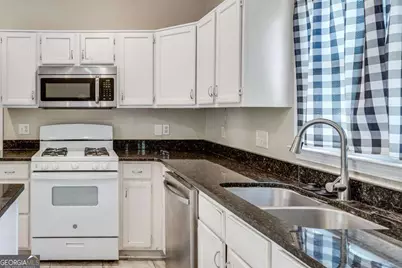 3047 Dunlin Way, Lawrenceville, GA 30044 - Photo 19