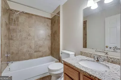 3047 Dunlin Way, Lawrenceville, GA 30044 - Photo 27