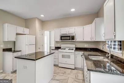 3047 Dunlin Way, Lawrenceville, GA 30044 - Photo 17