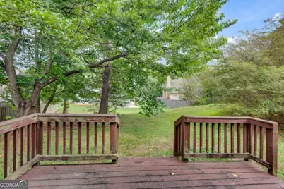 3047 Dunlin Way, Lawrenceville, GA 30044 - Photo 35