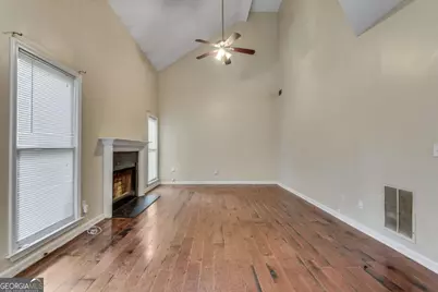 3047 Dunlin Way, Lawrenceville, GA 30044 - Photo 21