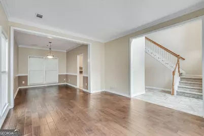 3047 Dunlin Way, Lawrenceville, GA 30044 - Photo 9