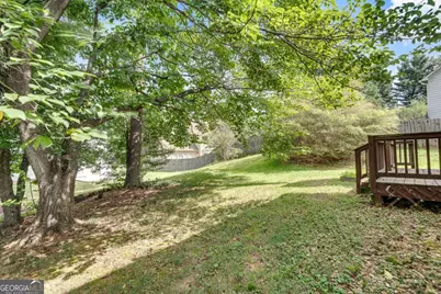 3047 Dunlin Way, Lawrenceville, GA 30044 - Photo 37