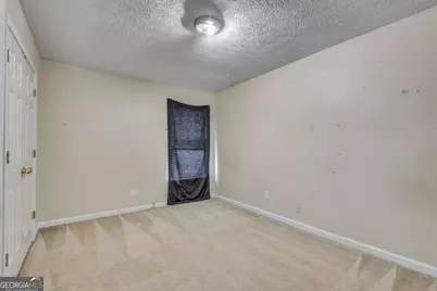 3047 Dunlin Way, Lawrenceville, GA 30044 - Photo 25