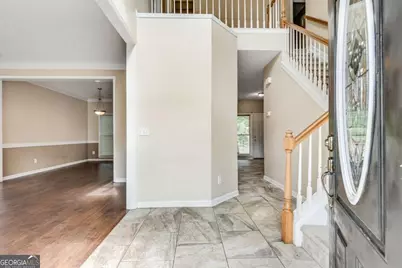 3047 Dunlin Way, Lawrenceville, GA 30044 - Photo 7